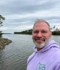 Rencontre Homme : Lawrence, 65 ans à Etats-Unis  Miami